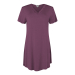 LADY AVENUE Kortermet Nattkjole i BAMBUS  51-50516