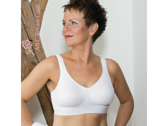 CAMP ABC Massasje Bh 525