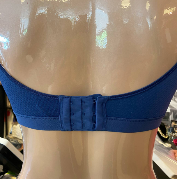 CAMP ABC Massasje Bh 525 - Image 7