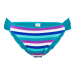 WIKI SWIM Brazil Truse 464-4419