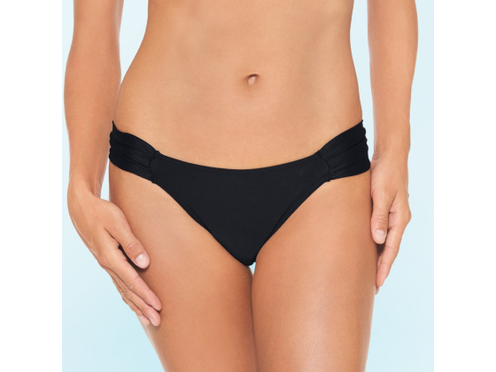 WIKI SWIM Brazil Truse 651-4419