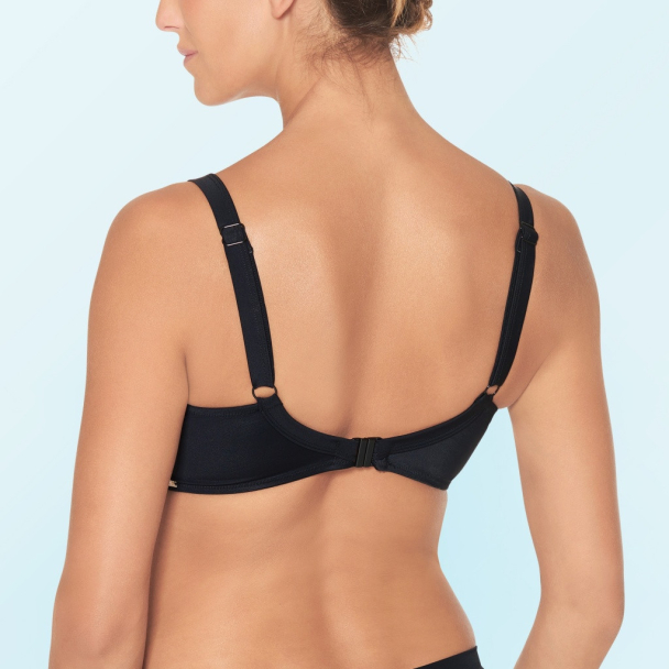 WIKI BALCONETTE Bikini Topp 651-3464 - Image 3