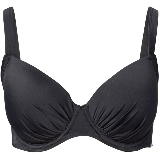 WIKI BALCONETTE Bikini Topp 651-3464 - Image 4