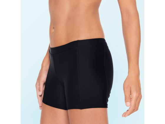 WIKI SWIM PANTY Med Bein 651-4441