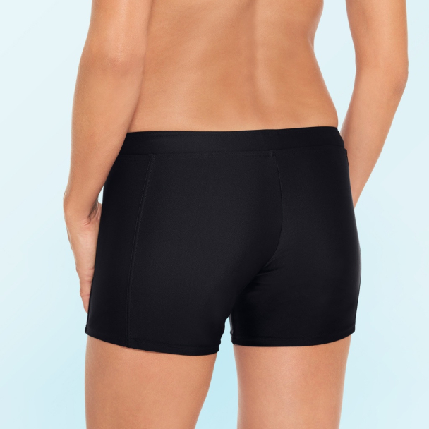 WIKI SWIM PANTY Med Bein 651-4441 - Image 2