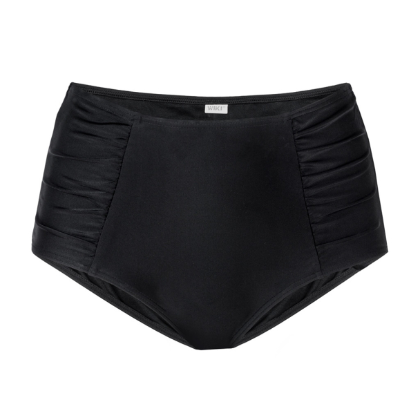 WIKI SWIM MAXI BRIEF 651-4206 - Image 3