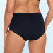 WIKI SWIM MIDI SHAPE Truse 651-4108