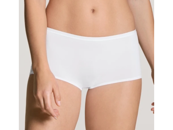 CALIDA PANTS Regular Cut Truse 24138