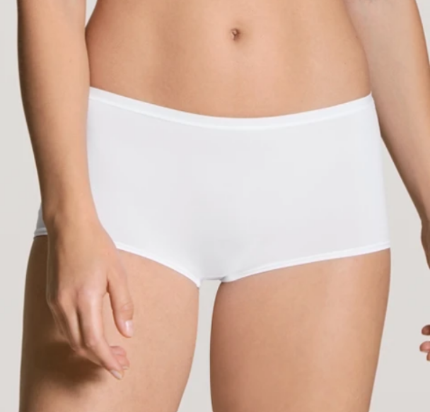 CALIDA PANTS Regular Cut Truse 24138 - Image 1