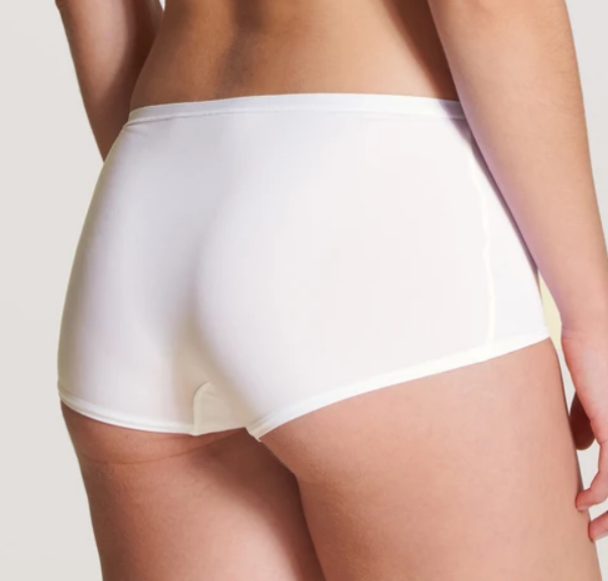 CALIDA PANTS Regular Cut Truse 24138 - Image 2