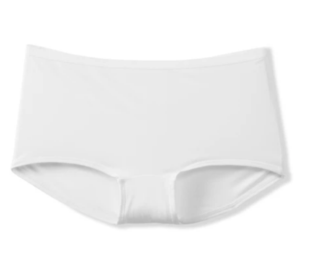 CALIDA PANTS Regular Cut Truse 24138 - Image 3