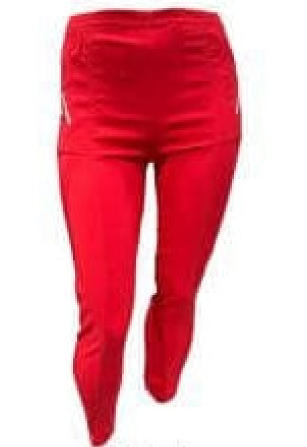 CHERRY BERRY Capri 200586 - Image 2