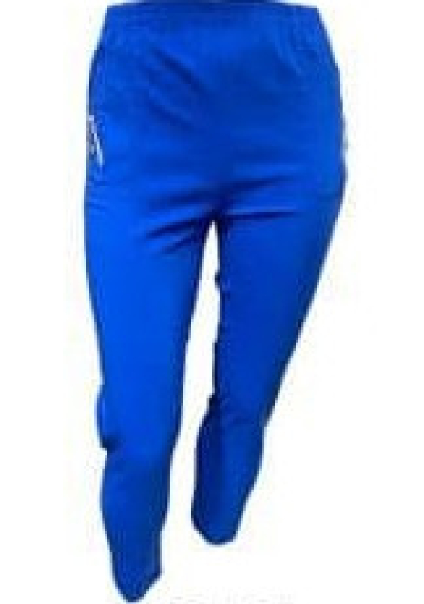 CHERRY BERRY Capri 200586 - Image 3