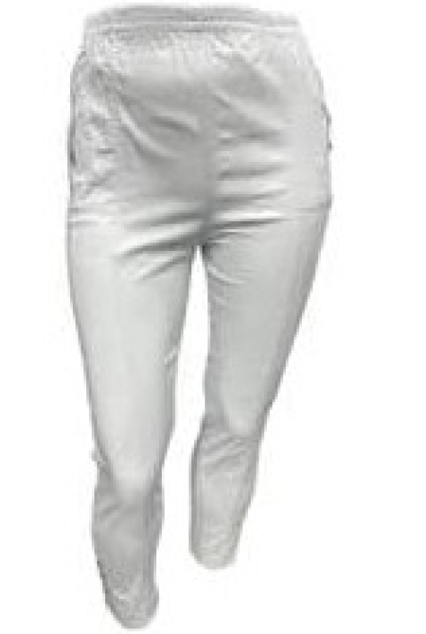 CHERRY BERRY Capri 200586 - Image 4