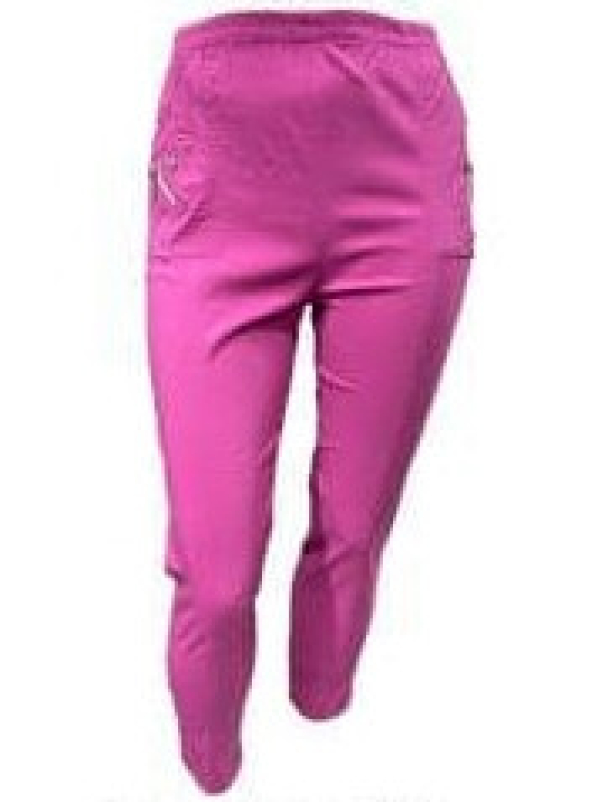 CHERRY BERRY Capri 200586 - Image 5