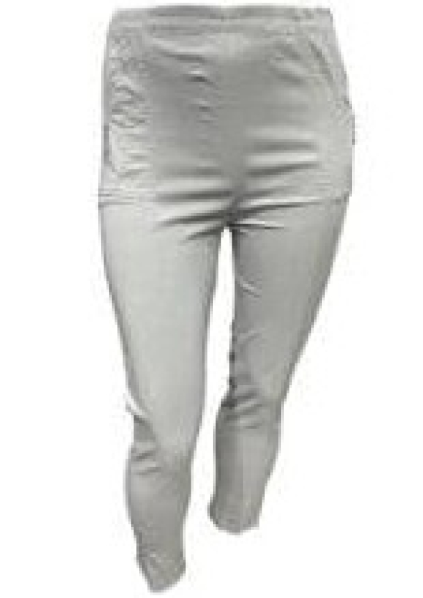 CHERRY BERRY Capri 200586 - Image 6