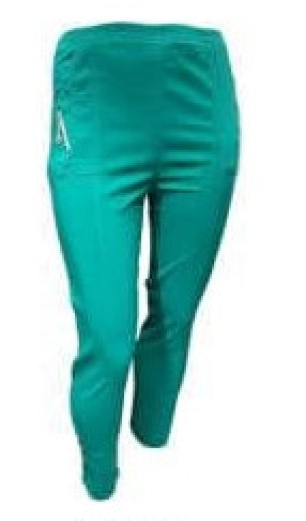 CHERRY BERRY Capri 200586 - Image 9