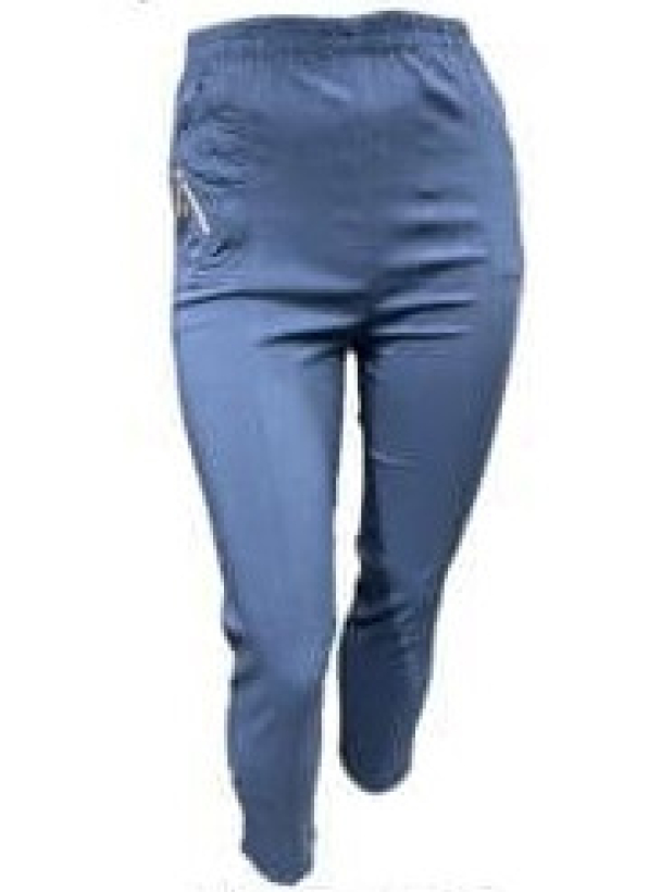 CHERRY BERRY Capri 200586 - Image 10