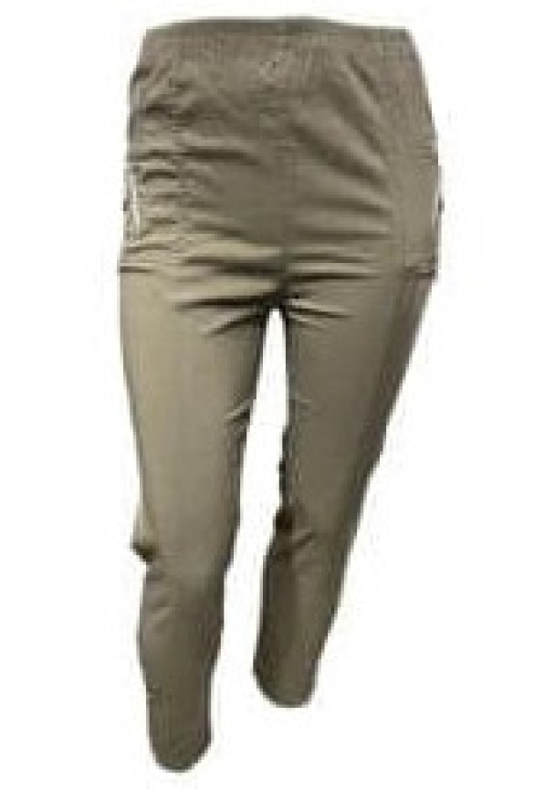 CHERRY BERRY Capri 200586 - Image 11