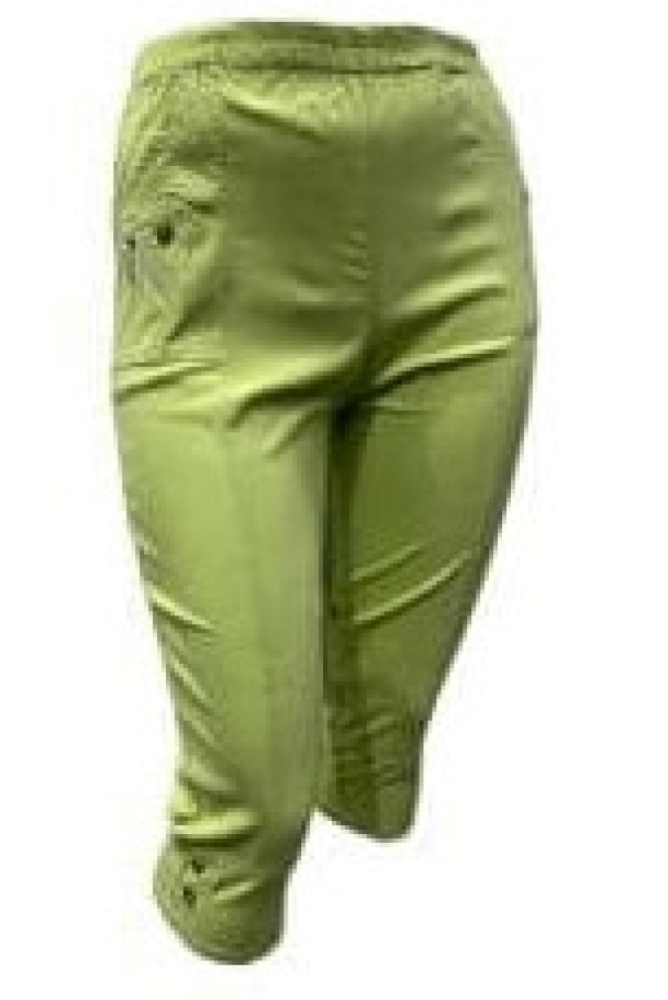 CHERRY BERRY Capri 200586 - Image 13