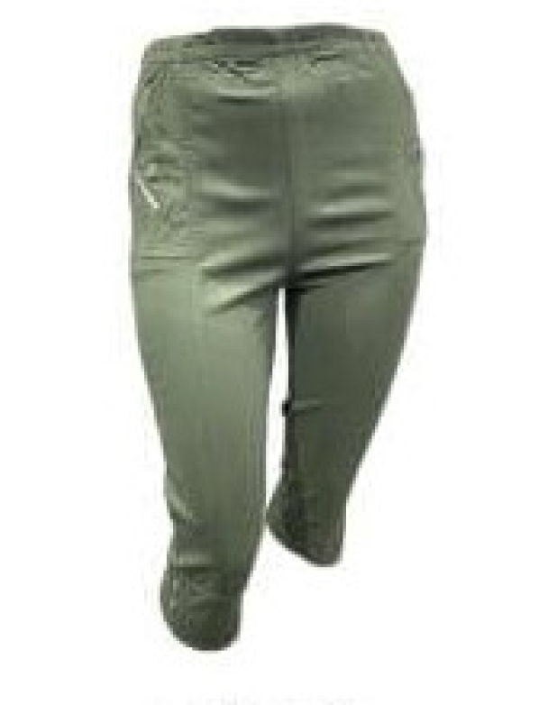 CHERRY BERRY Capri 200586 - Image 14