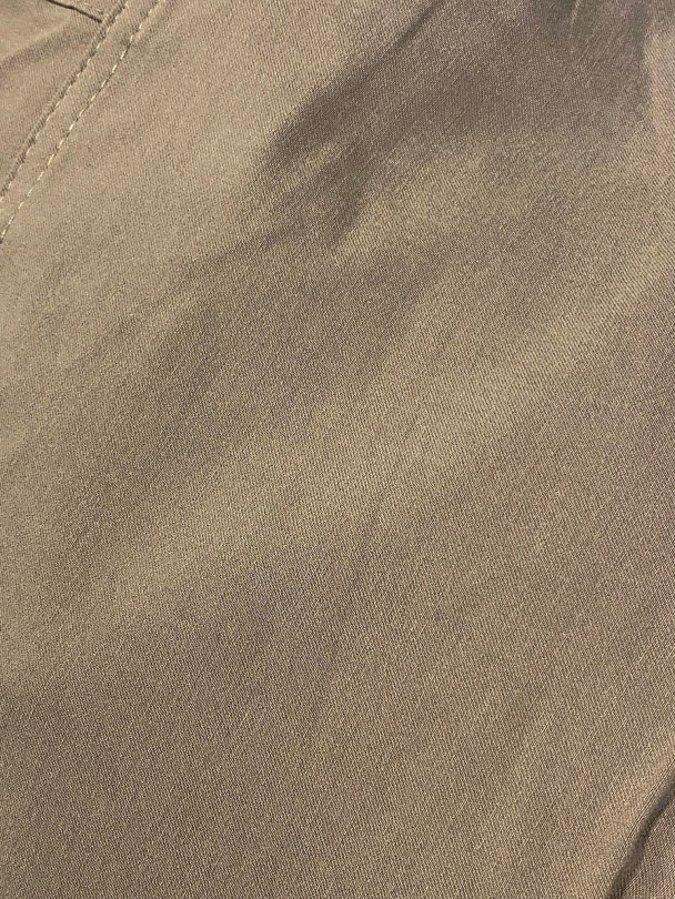 CHERRY BERRY Capri 200586 - Image 16