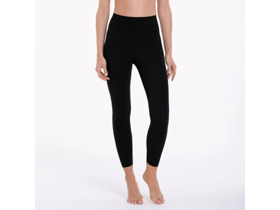 ANITA 1687 ACTIVE Sports Tights Compression