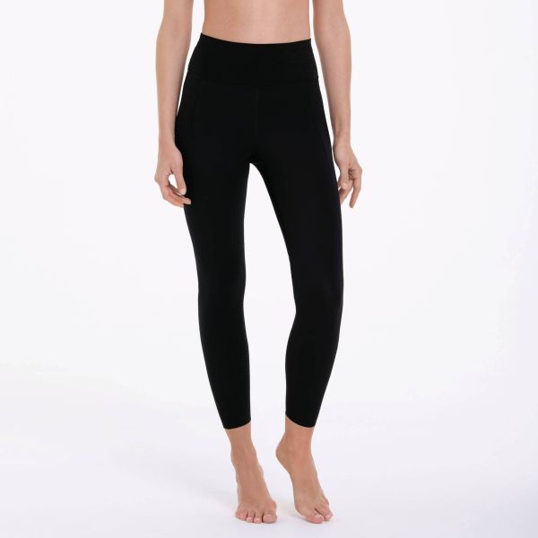 ANITA 1687 ACTIVE Sports Tights Compression