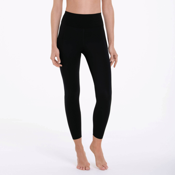 ANITA ACTIV Sports Tights Compression1687 - Image 1
