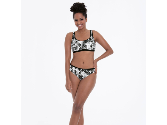 ANITA CARE LAILA Bikini  M3 6520
