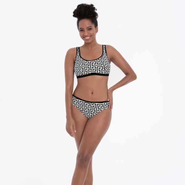 ANITA CARE LAILA Bikini  M3 6520