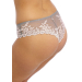 WACOAL EMBRACE LACE Tanga WA848191086
