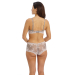 WACOAL EMBRACE LACE Boyshort WA067491086