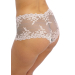 WACOAL EMBRACE LACE Boyshort WA067491086