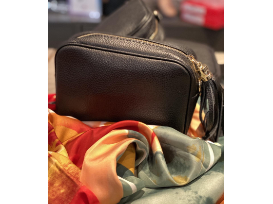 EURASIA Veske Med Dusk