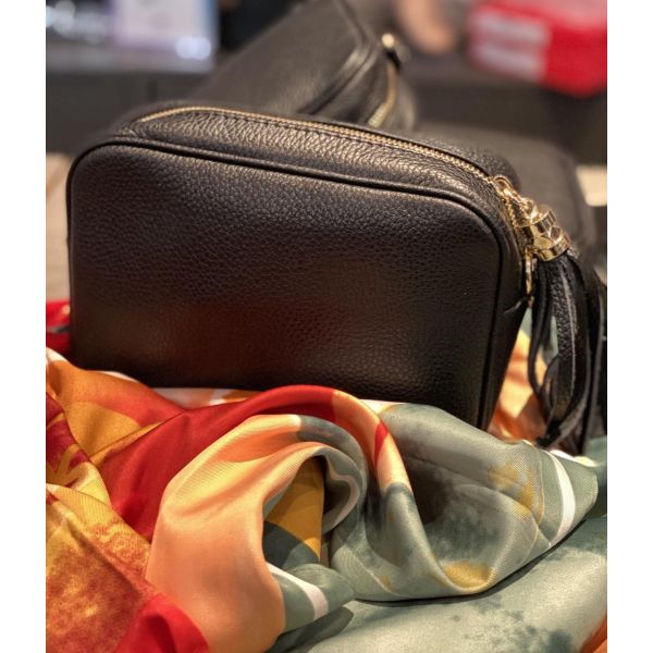 EURASIA Veske Med Dusk