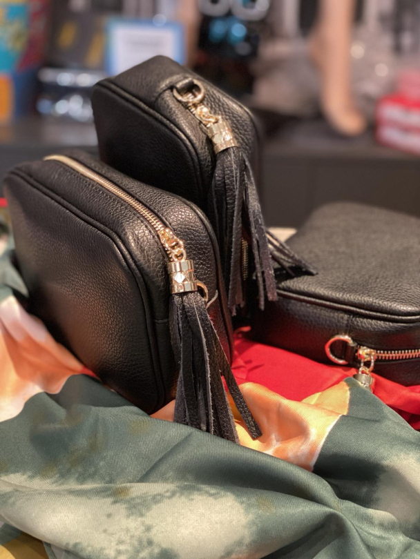 EURASIA Veske Med Dusk - Image 2