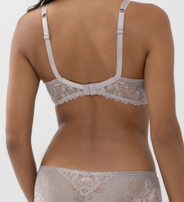 MEY Full Cup SPACER Bh 74285 - Image 2