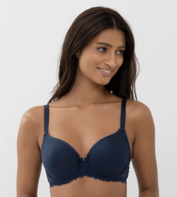 MEY Full Cup SPACER Bh 74285 - Image 6