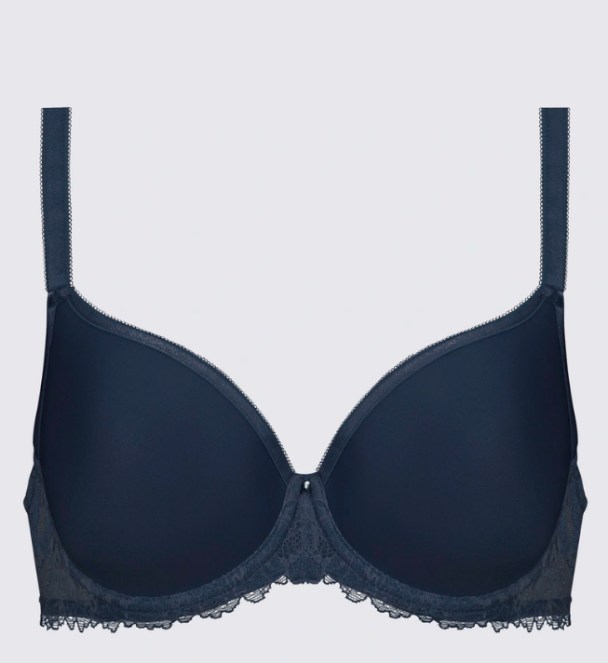 MEY Full Cup SPACER Bh 74285 - Image 7