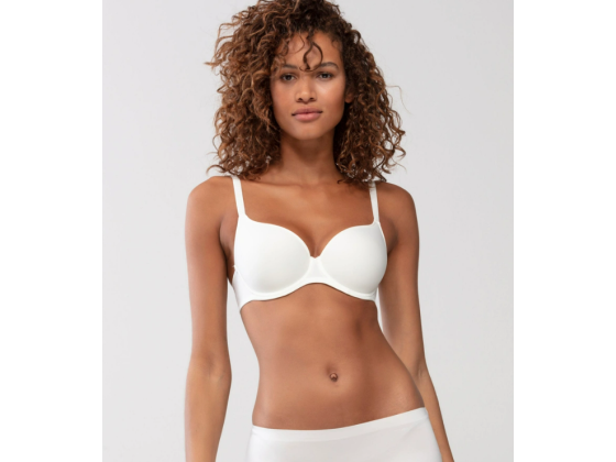 MEY Full Cup SPACER 74254