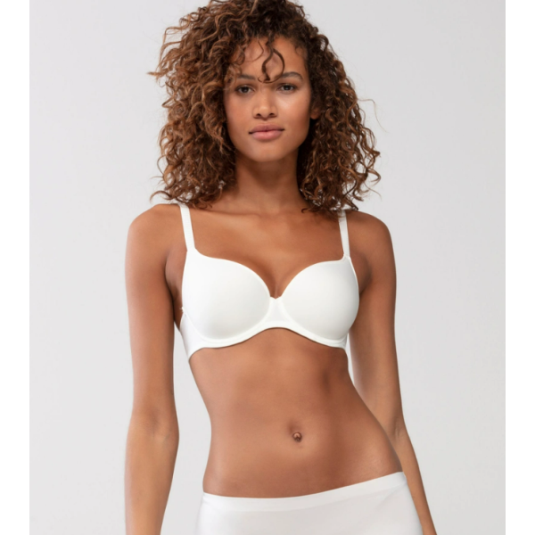 MEY Full Cup SPACER 74254