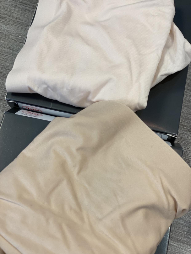 ANITA High Waist Thong 1334 - Image 2