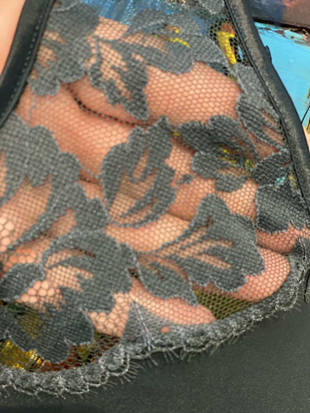 MEY Singlet Med Blonde 55011 - Image 2