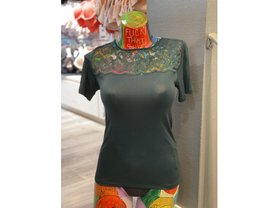 MEY Topp Med Blonde 56010