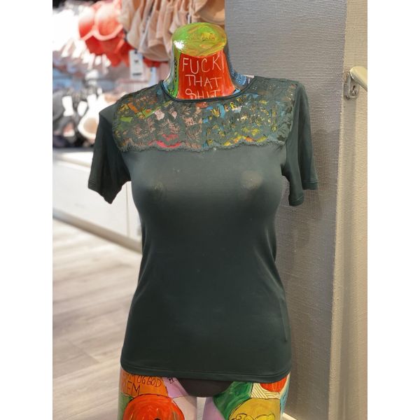 MEY Topp Med Blonde 56010