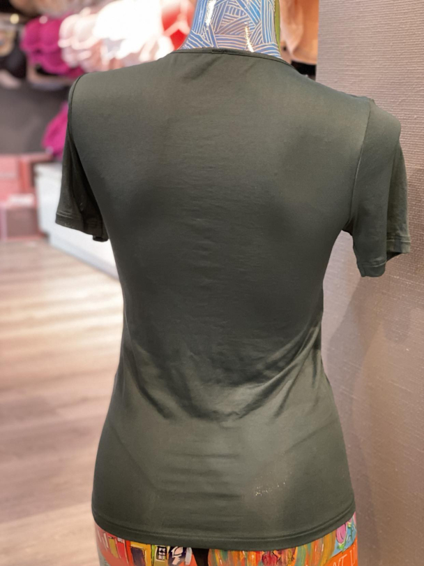 MEY Topp Med Blonde 56010 - Image 3