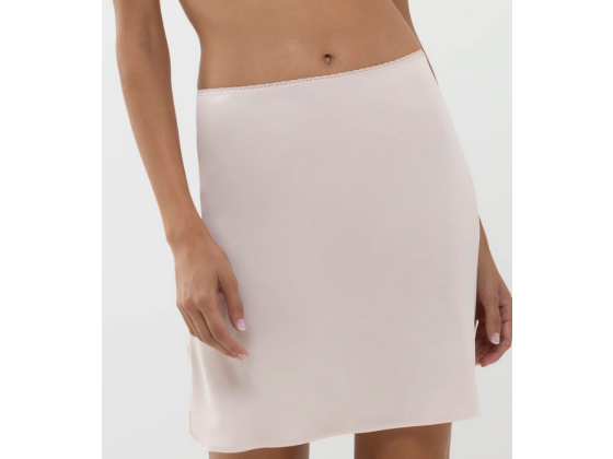 MEY UNDERSKJ&Oslash;RT 45433