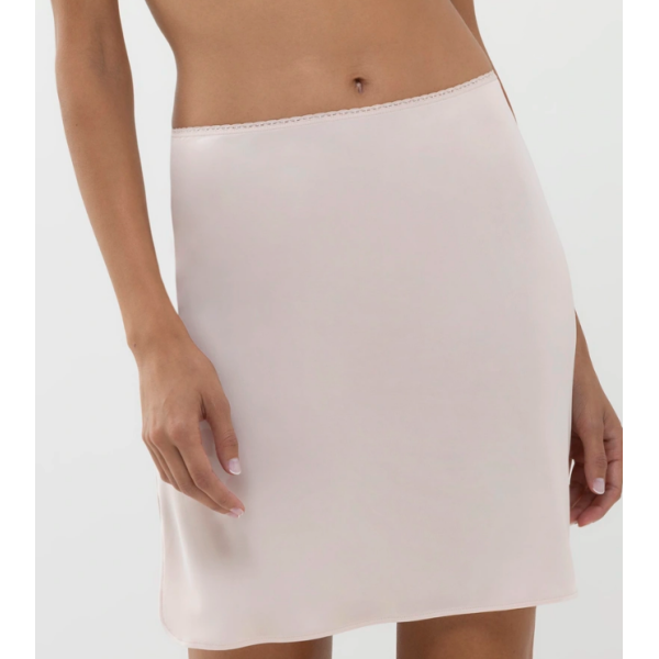 MEY UNDERSKJ&Oslash;RT 45433