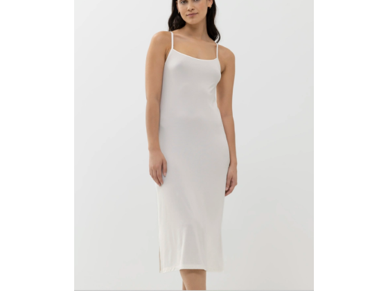 MEY Lang Underkjole 55208